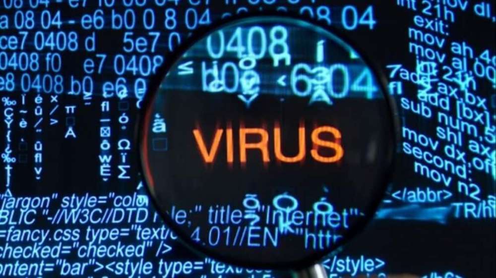 Musallat.exe Silici Program