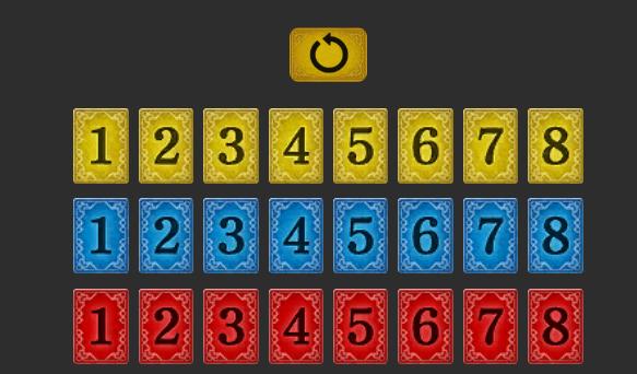 Metin2 Okey Etkinliği Nasıl Oynanır? (2026 Güncel Rehber)