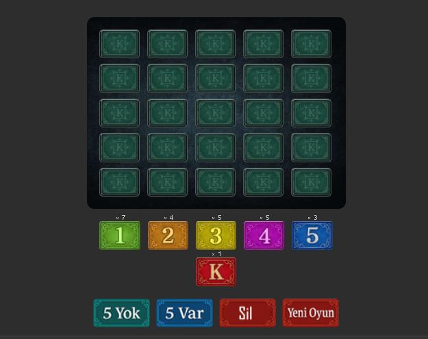 Metin2 Kralı Yakala Nasıl Oynanır? (2026 Güncel Rehber)