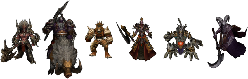 metin2_dunya_bossları_patronları