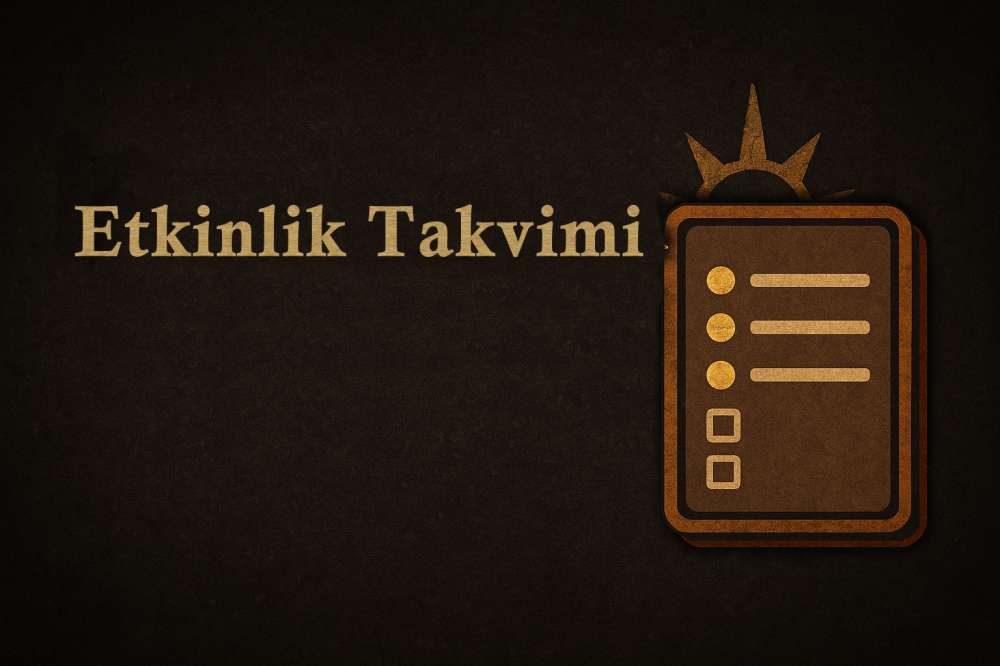 Kuşak Hesaplama