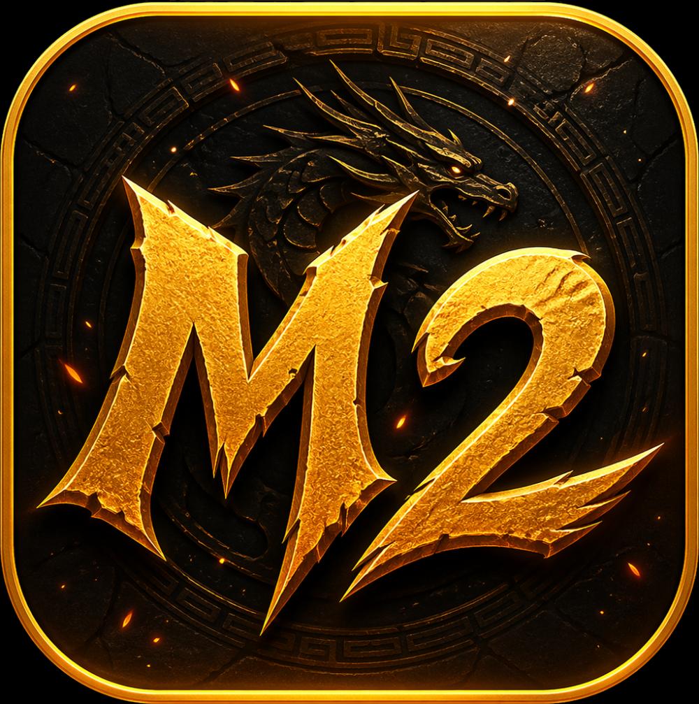 M2rehberi Logo